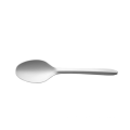 Corn starch Plant-based Eco-friendly Biodegradable and Compostable plastic mini spork